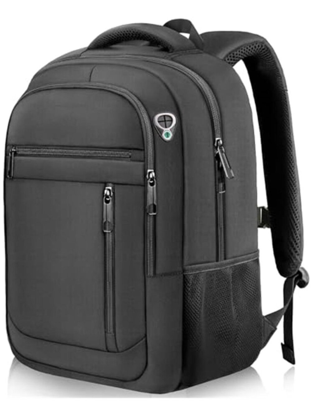 18.4" Large Travel Laptop Backpack for Men Women Business Travel backpack